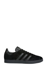 adidas Originals Gazelle Trainers Black