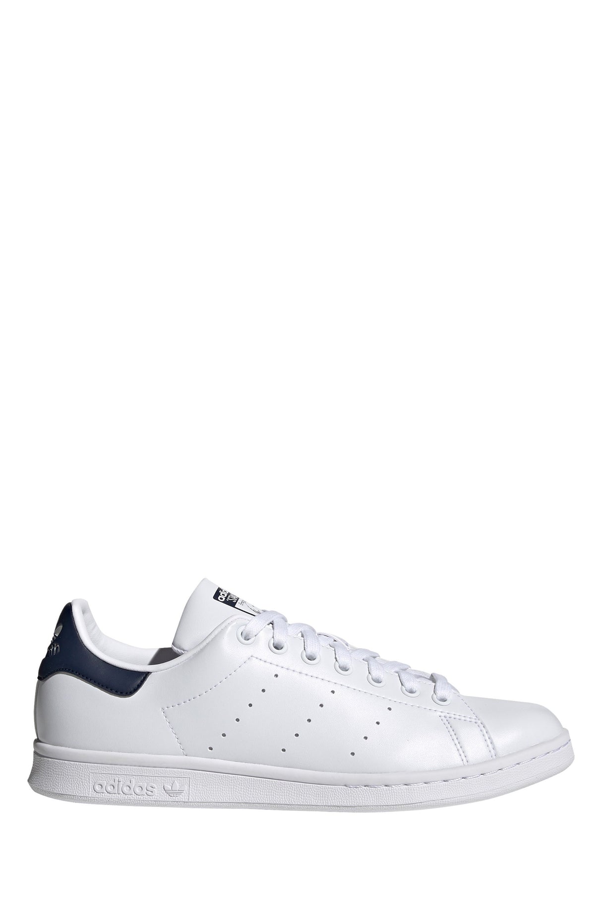 adidas Originals Stan Smith Trainers