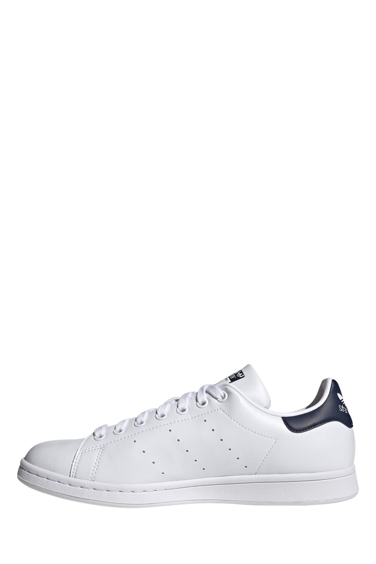 adidas Originals Stan Smith Trainers