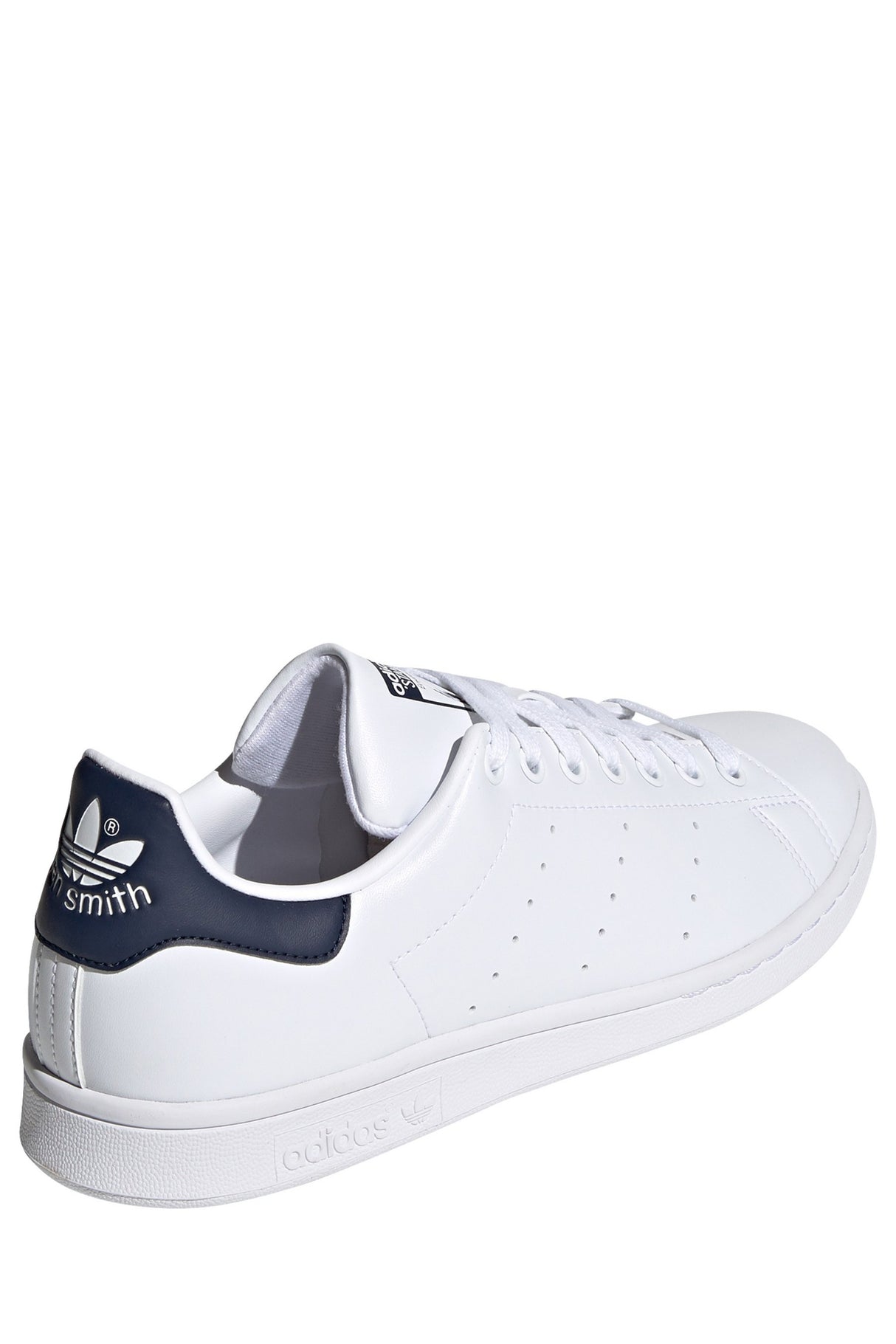 adidas Originals Stan Smith Trainers