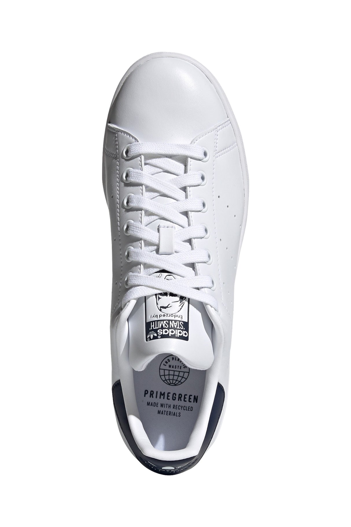 adidas Originals Stan Smith Trainers