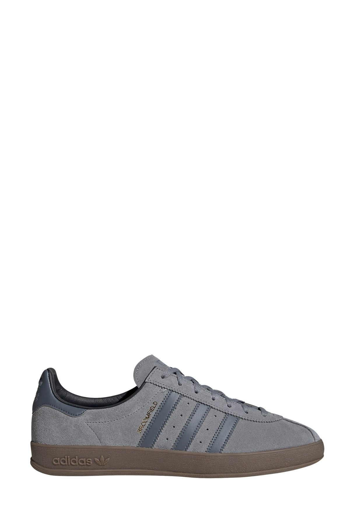 adidas Originals Broomfield Trainers