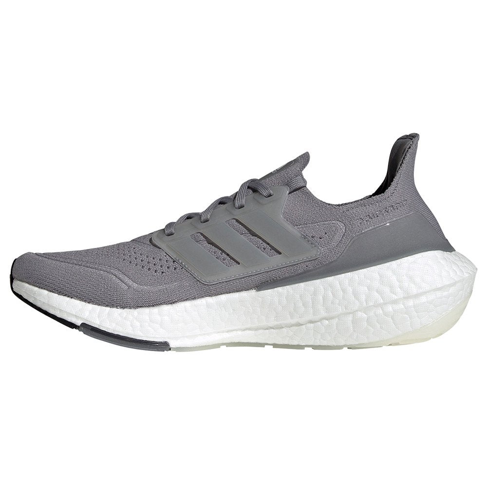 adidas Ultraboost 21 Running Shoes