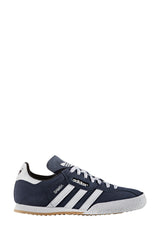 adidas Originals Samba Supersuede Trainers