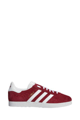 adidas Originals Gazelle Trainers