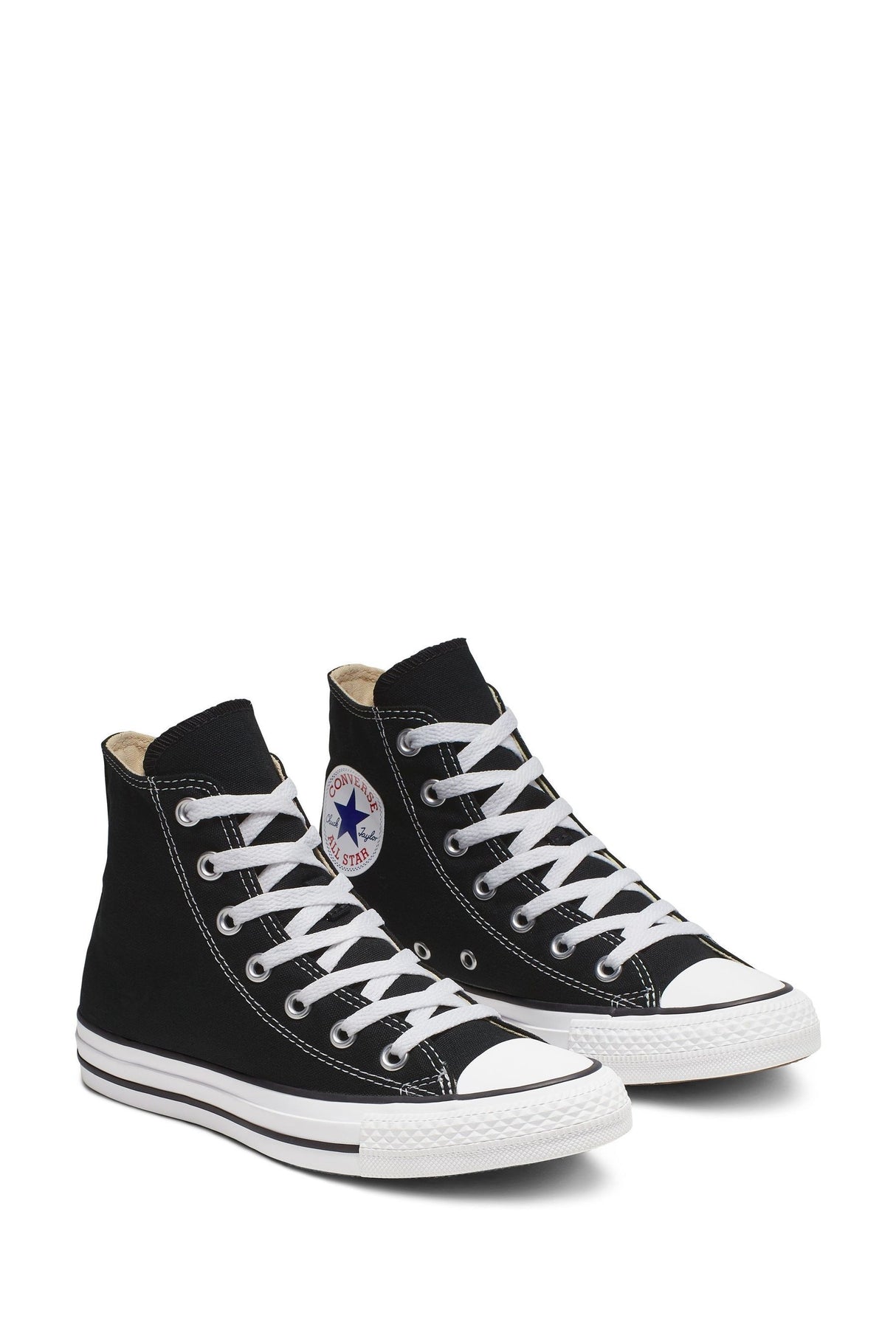 Converse Chuck Taylor All Star High Trainers