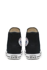 Converse Chuck Taylor All Star High Trainers