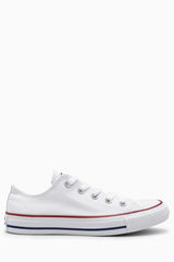 Converse Chuck Taylor All Star Ox Trainers