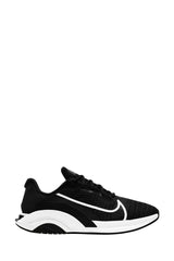 Nike Train Superrep Surge Trainers Black/white