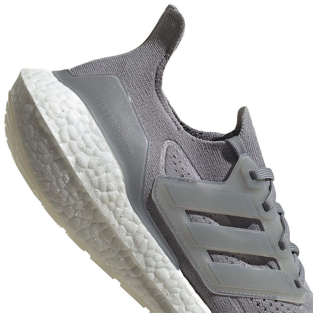 adidas Ultraboost 21 Running Shoes