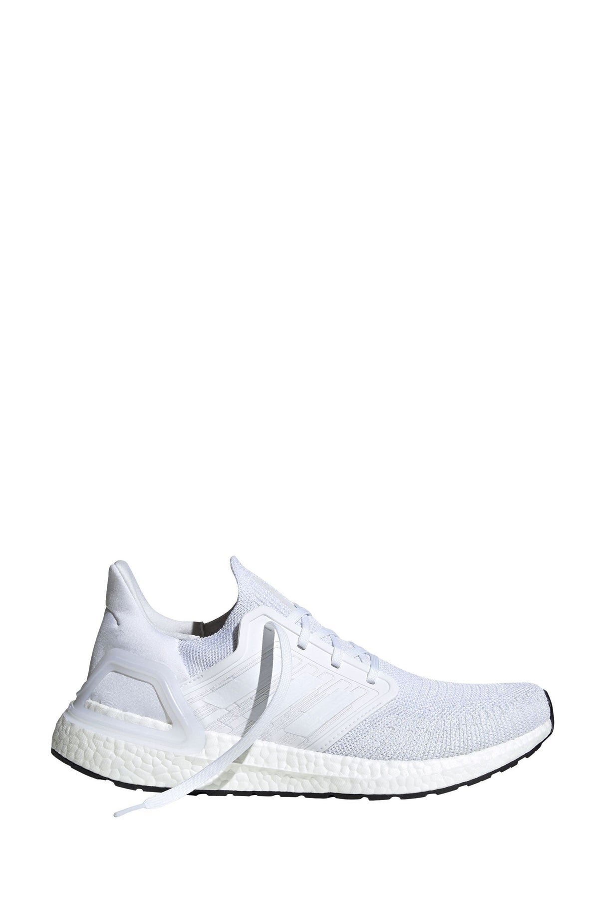 Adidas Run UltraBoost 20 Trainers