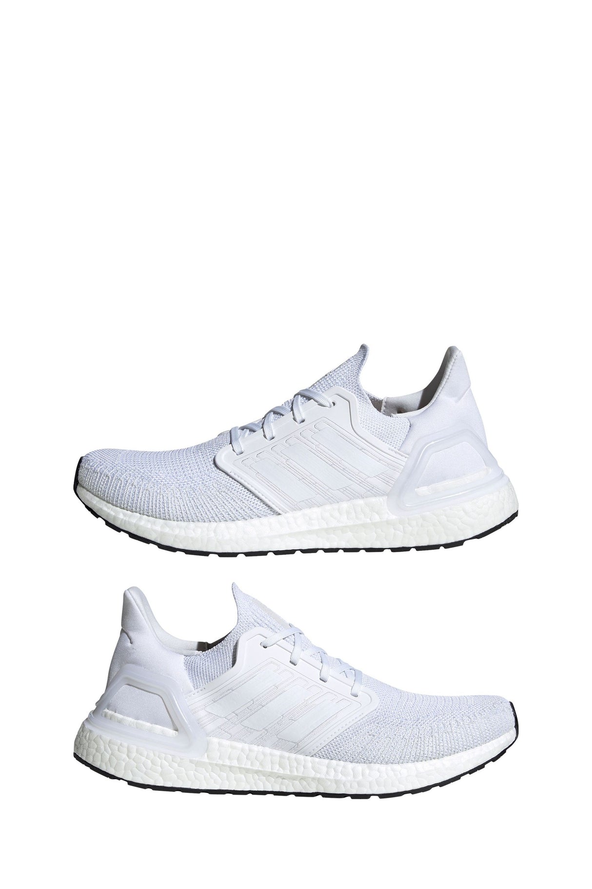 Adidas Run UltraBoost 20 Trainers