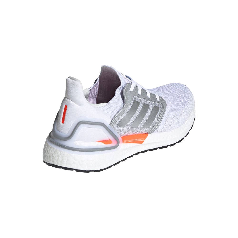 adidas Ultraboost 20 W