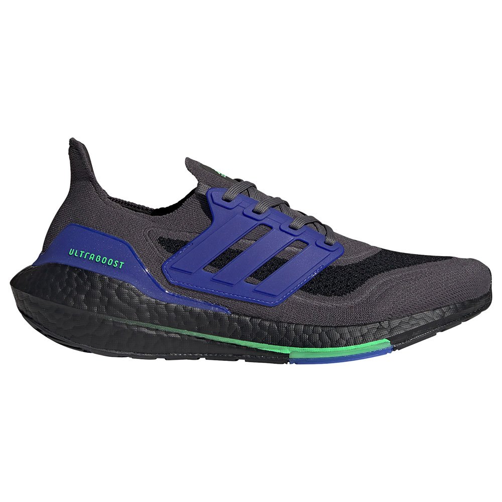 adidas Ultraboost 21 Running Shoes